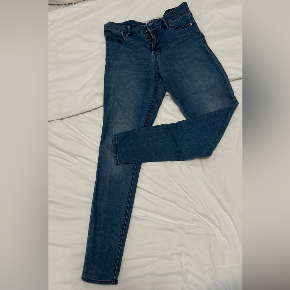 Old Navy Women’s Jeans